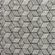 Испанская ткань Дом Caro, коллекция Montana, артикул MontanaEnarA/02