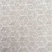 Испанская ткань Дом Caro, коллекция Montana, артикул MontanaEnarA/03