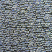 Испанская ткань Дом Caro, коллекция Montana, артикул MontanaEnarA/09