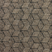 Испанская ткань Дом Caro, коллекция Montana, артикул MontanaEnarA/11