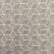 Испанская ткань Дом Caro, коллекция Montana, артикул MontanaEnarA/13