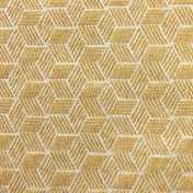 Испанская ткань Дом Caro, коллекция Montana, артикул MontanaEnarA/14