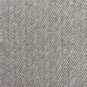 Испанская ткань Дом Caro, коллекция Montana, артикул MontanaRolfA/02