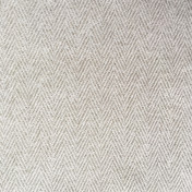 Испанская ткань Дом Caro, коллекция Montana, артикул MontanaRolfA/03