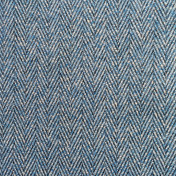 Испанская ткань Дом Caro, коллекция Montana, артикул MontanaRolfA/09