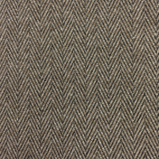 Испанская ткань Дом Caro, коллекция Montana, артикул MontanaRolfA/11