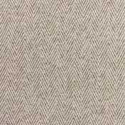 Испанская ткань Дом Caro, коллекция Montana, артикул MontanaRolfA/13