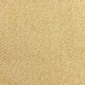 Испанская ткань Дом Caro, коллекция Montana, артикул MontanaRolfA/14