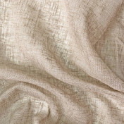 Испанская ткань Дом Caro, коллекция Natural Vibes, артикул Aire/03