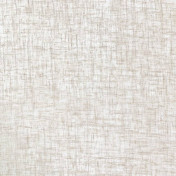 Испанская ткань Дом Caro, коллекция Natural Vibes, артикул Aire/03