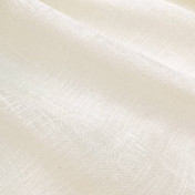 Испанская ткань Дом Caro, коллекция Natural Vibes, артикул Aire/07