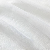 Испанская ткань Дом Caro, коллекция Natural Vibes, артикул Aire/09