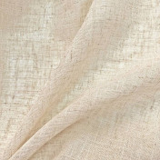 Испанская ткань Дом Caro, коллекция Natural Vibes, артикул Aire/100