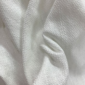 Испанская ткань Дом Caro, коллекция Natural Vibes, артикул Aliento/01