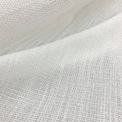 Испанская ткань Дом Caro, коллекция Natural Vibes, артикул Aliento/01