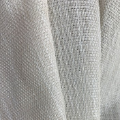 Испанская ткань Дом Caro, коллекция Natural Vibes, артикул Aliento/02