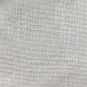 Испанская ткань Дом Caro, коллекция Natural Vibes, артикул Aliento/02