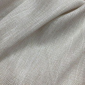 Испанская ткань Дом Caro, коллекция Natural Vibes, артикул Aliento/03