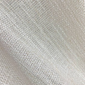 Испанская ткань Дом Caro, коллекция Natural Vibes, артикул Aliento/03