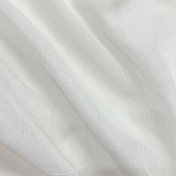 Испанская ткань Дом Caro, коллекция Natural Vibes, артикул Cascada/00