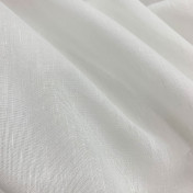 Испанская ткань Дом Caro, коллекция Natural Vibes, артикул Cascada/00