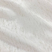 Испанская ткань Дом Caro, коллекция Natural Vibes, артикул Cascada/100