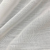 Испанская ткань Дом Caro, коллекция Natural Vibes, артикул Fresco/00