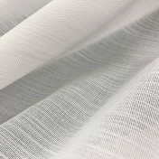 Испанская ткань Дом Caro, коллекция Natural Vibes, артикул Fresco/00