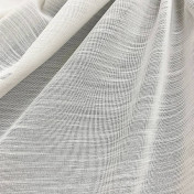 Испанская ткань Дом Caro, коллекция Natural Vibes, артикул Fresco/01