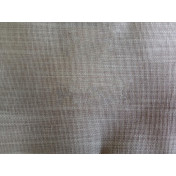 Испанская ткань Дом Caro, коллекция Natural Vibes, артикул Fresco/02