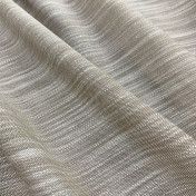 Испанская ткань Дом Caro, коллекция Natural Vibes, артикул Fresco/03