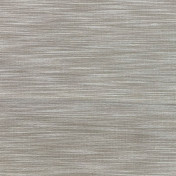 Испанская ткань Дом Caro, коллекция Natural Vibes, артикул Fresco/03