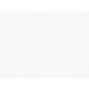 Испанская ткань Дом Caro, коллекция Natural Vibes, артикул Ingrid/00