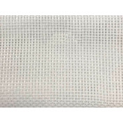 Испанская ткань Дом Caro, коллекция Natural Vibes, артикул Matrix Sonet/00