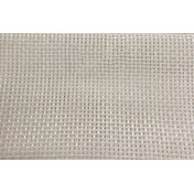 Испанская ткань Дом Caro, коллекция Natural Vibes, артикул Matrix Sonet/01