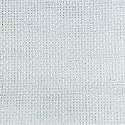 Испанская ткань Дом Caro, коллекция Natural Vibes, артикул Matrix Sonet/01