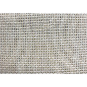 Испанская ткань Дом Caro, коллекция Natural Vibes, артикул Matrix Sonet/02