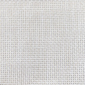 Испанская ткань Дом Caro, коллекция Natural Vibes, артикул Matrix Sonet/02