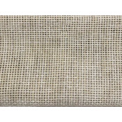 Испанская ткань Дом Caro, коллекция Natural Vibes, артикул Matrix Sonet/03