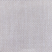 Испанская ткань Дом Caro, коллекция Natural Vibes, артикул Matrix Sonet/03