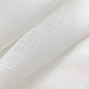 Испанская ткань Дом Caro, коллекция Natural Vibes, артикул Nube/01