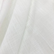 Испанская ткань Дом Caro, коллекция Natural Vibes, артикул Nube/01