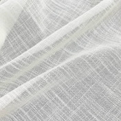 Испанская ткань Дом Caro, коллекция Natural Vibes, артикул Nube/03