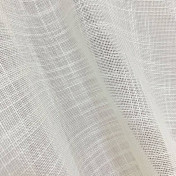 Испанская ткань Дом Caro, коллекция Natural Vibes, артикул Nube/03