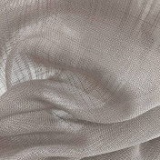 Испанская ткань Дом Caro, коллекция Natural Vibes, артикул Nube/09