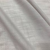 Испанская ткань Дом Caro, коллекция Natural Vibes, артикул Nube/09