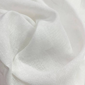 Испанская ткань Дом Caro, коллекция Natural Vibes, артикул Playa/00