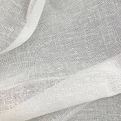 Испанская ткань Дом Caro, коллекция Natural Vibes, артикул Playa/00