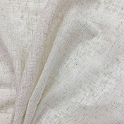 Испанская ткань Дом Caro, коллекция Natural Vibes, артикул Playa/100