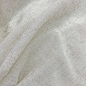 Испанская ткань Дом Caro, коллекция Natural Vibes, артикул Playa/100